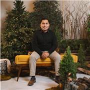 ABOGADO MEXICANO, CON EXPERIENCIA EN TECNICAS PEDAGOGICAS PARA QUE APRENDAS EL ESPAÑOL DE MANERA ADECUADA